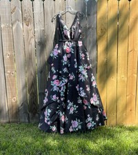Let fashion gorgeous for sale  Pearland