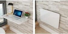 Wall mounted fold for sale  HOVE