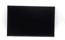 Usado, Tela sensível ao toque LCD WUXGA 5D11L89624 Lenovo ThinkPad E14 Gen 5 14 polegadas comprar usado  Enviando para Brazil