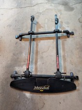 Rhode gear mondial for sale  Hinckley