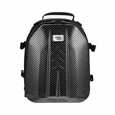 bolsa capacete comprar usado bolsa capacete comprar usado Enviando para Brazil