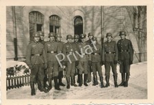 Foto wehrmacht soldaten gebraucht kaufen  München