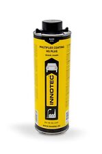 Innotec multiflex coating gebraucht kaufen  Südbrookmerland