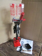 Mec shotshell reloader for sale  Atascadero