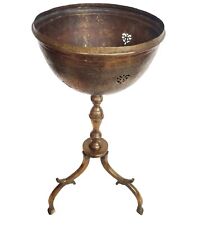 Ancien rare lave d'occasion  Jassans-Riottier