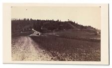 Panorama spicheren vintage d'occasion  Strasbourg-