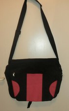 Schwarz rote college gebraucht kaufen Schwarz rote college gebraucht kaufen  Ketzin