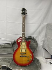 ace frehley les paul guitar for sale ace frehley les paul guitar for sale Sacramento