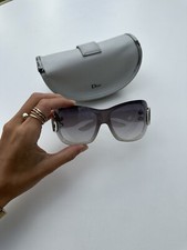 DIOR AIRSPEED 2 archive Sunglasses comprar usado  Enviando para Brazil
