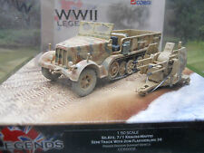 Corgi militaire ref d'occasion  Frouard