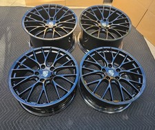 Newly black oem for sale  Upland