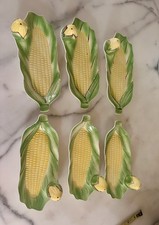 Vintage japan corn for sale  Miami