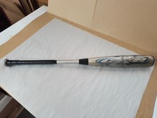 Easton cxn connexion for sale  Timbo