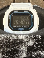 Casio shock dw d'occasion  Grand-Champ