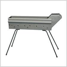 Barbecue bbq cuoci usato  Tortoreto
