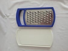 Tupperware raspel reibe gebraucht kaufen  Remseck am Neckar