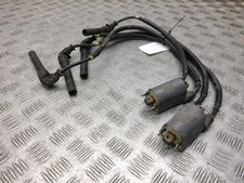 zx7r forks for sale zx7r forks for sale SKELMERSDALE