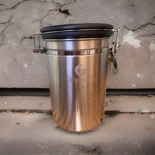 Stainless steel coffee for sale  READING