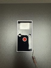 flip camcorder gebraucht kaufen flip camcorder gebraucht kaufen Solingen