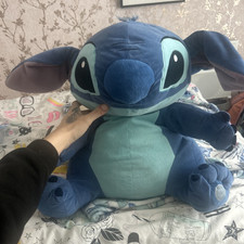 Xxl giant stitch for sale  WATFORD