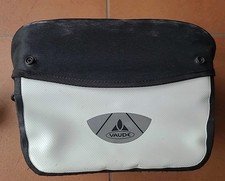 Vaude lenkertasche klickfix gebraucht kaufen  Br'haven-Weddewarden