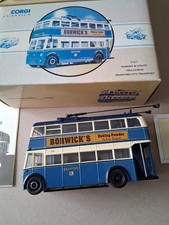corgi models for sale corgi models for sale UTTOXETER