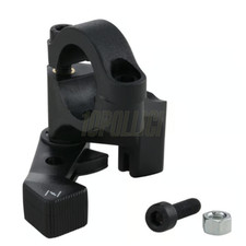 Comando starter leva usato  Italia