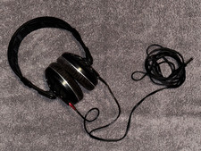 Sennhesier 560 ovation d'occasion  Expédié en Belgium