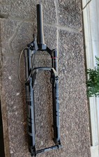 Rockshox Sid SL 29 100mm - Boost - Twistloc - 44mm Offset, usado comprar usado  Enviando para Brazil