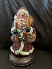 20th anniversary santa for sale  Wynantskill
