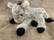 Cuddly cute donkey for sale  BRIGHTON