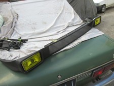 Fiat ritmo 105 usato  Canale