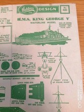 hms king george v for sale hms king george v for sale BRIDGNORTH