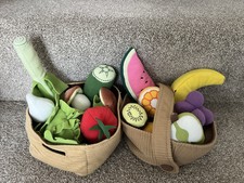 Ikea duktig childrens for sale  COVENTRY