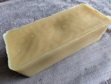 750g pure yorkshire for sale  PONTEFRACT