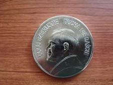 Bellissima medaglia 1991 usato  Messina