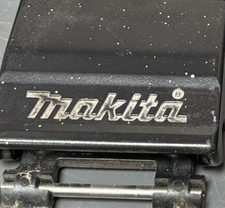 Makita dhp458rfe3 carry for sale  GLASGOW