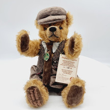 Hermann coburg 19146 gebraucht kaufen  Heidenheim an der Brenz
