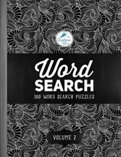 Word search 100 for sale  UK