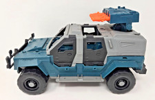 Joe movie 2011 for sale  Troy