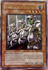 Yugioh forza attacco usato  Palo del Colle