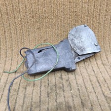 Mercedes window motor for sale  SOUTHAMPTON