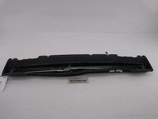 750 2008 bmw parts for sale 750 2008 bmw parts for sale Port Washington