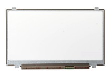 Tela LED LCD fina Acer ASPIRE V5-471 SERIES 14.0" WXGA HD comprar usado  Enviando para Brazil