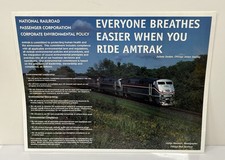 Nrpc corporate environmental for sale  Edwardsburg