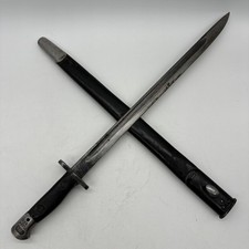 Antique ww1 british for sale  Concord