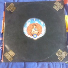 Santana album triple d'occasion  Saint-Lô
