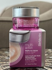 Strivectin multi action d'occasion  Expédié en France