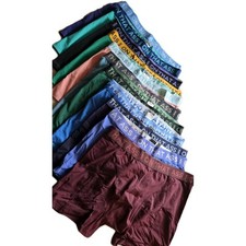 on that ass gebraucht kaufen on that ass gebraucht kaufen Würselen