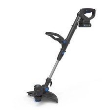Grass trimmer cordless for sale  WOKING